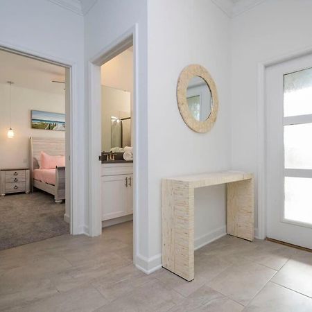 Gorgeous 4Bd With Pool At Storey Lake Resort 4475 Kissimmee Dış mekan fotoğraf